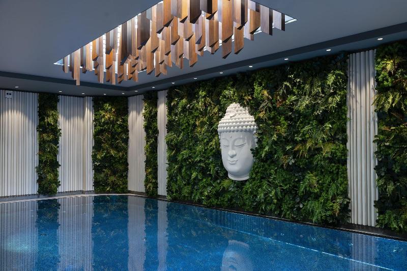 Boutique Hotel Corso image