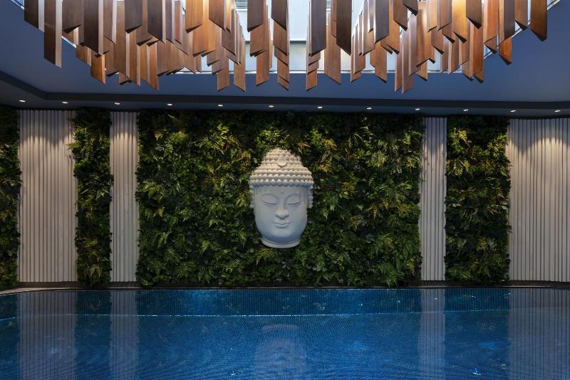 Boutique Hotel Corso image