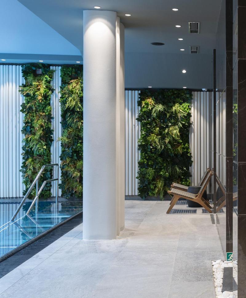 Boutique Hotel Corso image