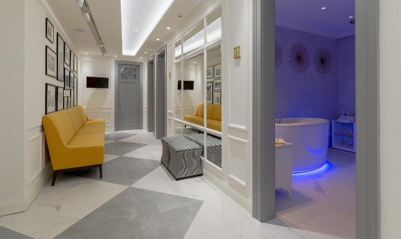 Boutique Hotel Corso image