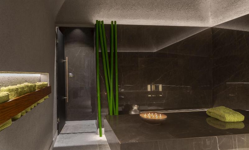 Boutique Hotel Corso image