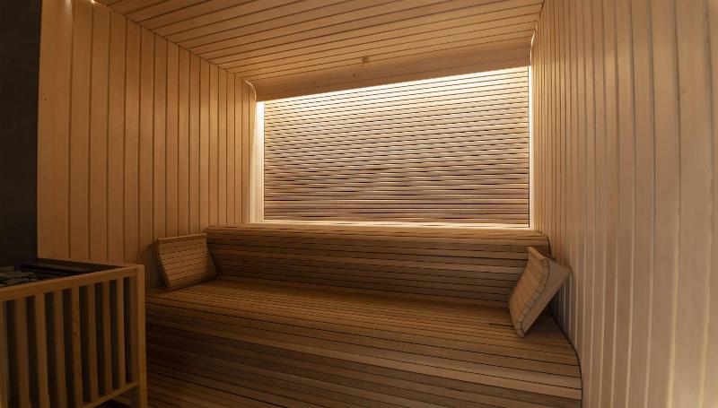Boutique Hotel Corso image