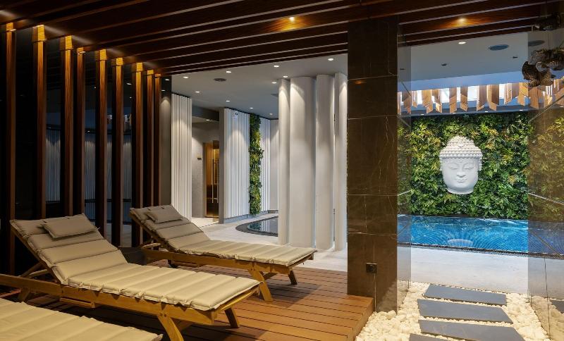 Boutique Hotel Corso image