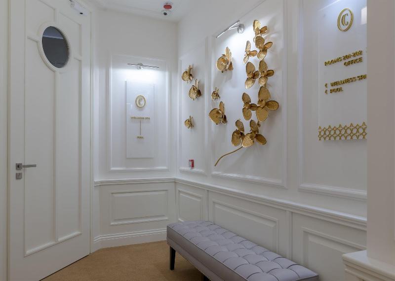 Boutique Hotel Corso image