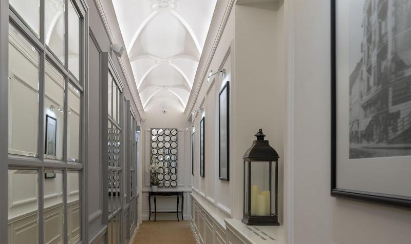 Boutique Hotel Corso image
