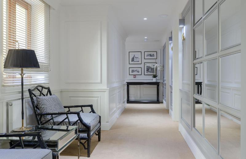 Boutique Hotel Corso image