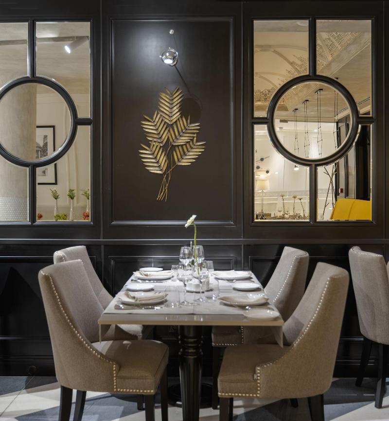 Boutique Hotel Corso image