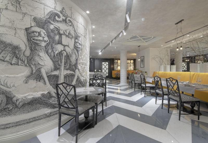 Boutique Hotel Corso image