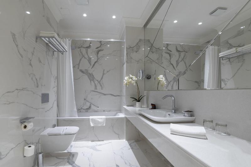 Boutique Hotel Corso image