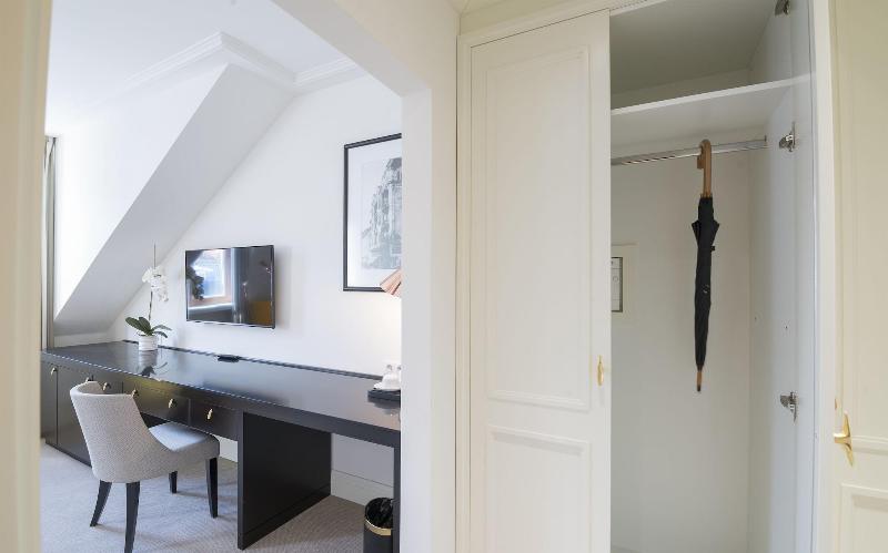 Boutique Hotel Corso image