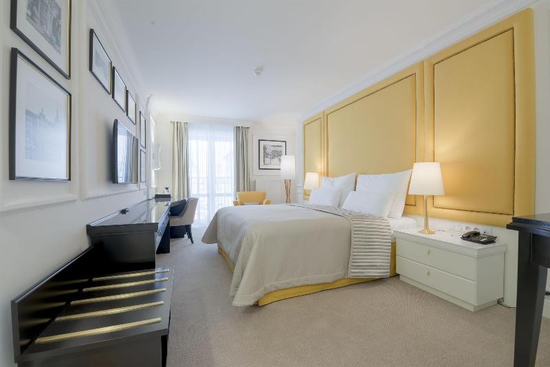 Boutique Hotel Corso image