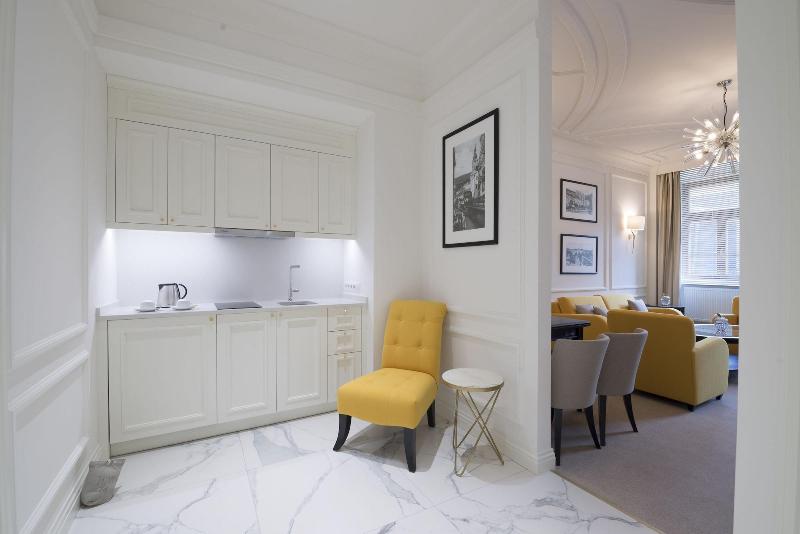 Boutique Hotel Corso image