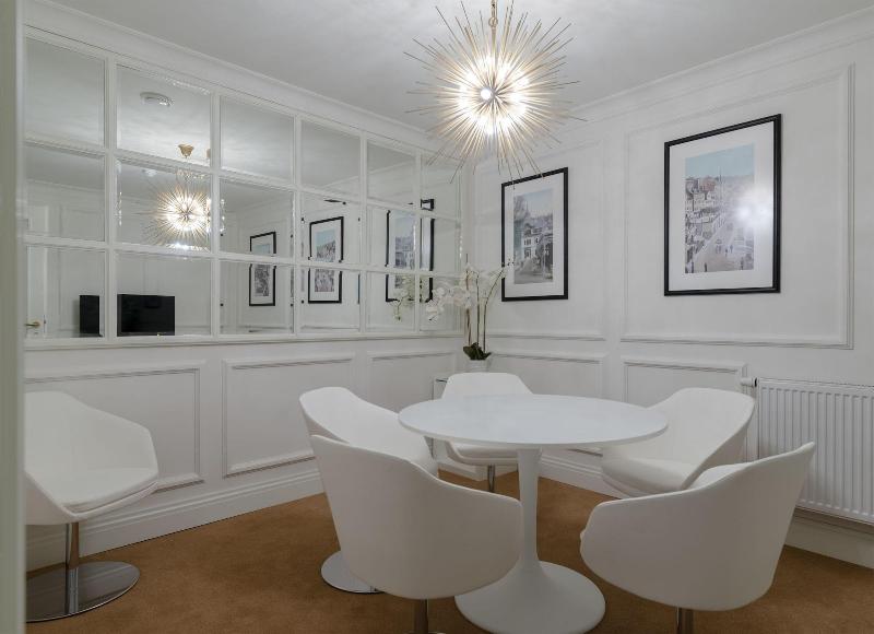 Boutique Hotel Corso image