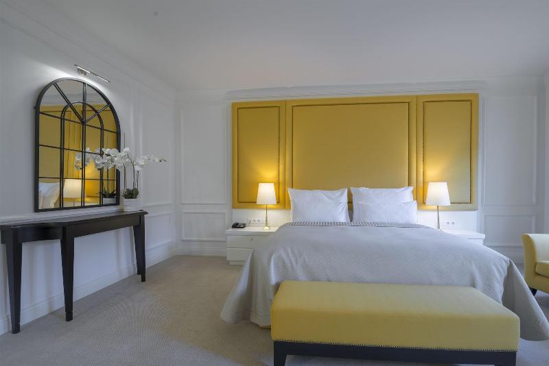 Boutique Hotel Corso image