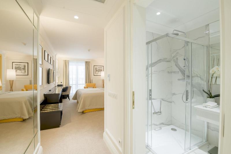 Boutique Hotel Corso image
