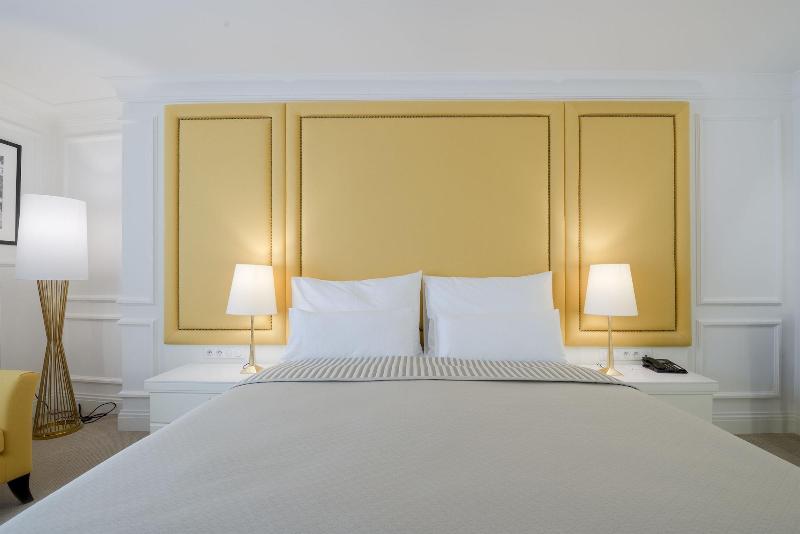 Boutique Hotel Corso image