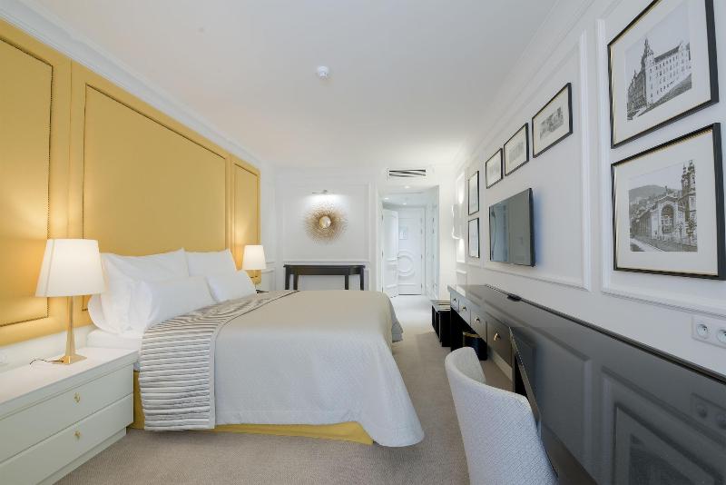 Boutique Hotel Corso image