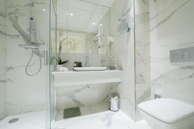 Boutique Hotel Corso image