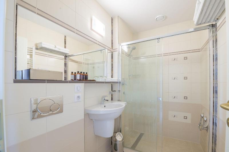 Boutique Hotel Corso image