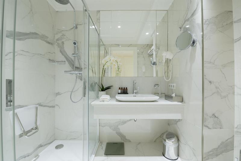 Boutique Hotel Corso image