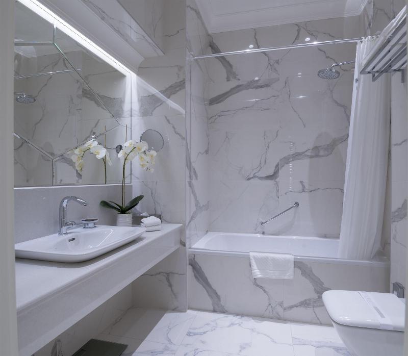 Boutique Hotel Corso image