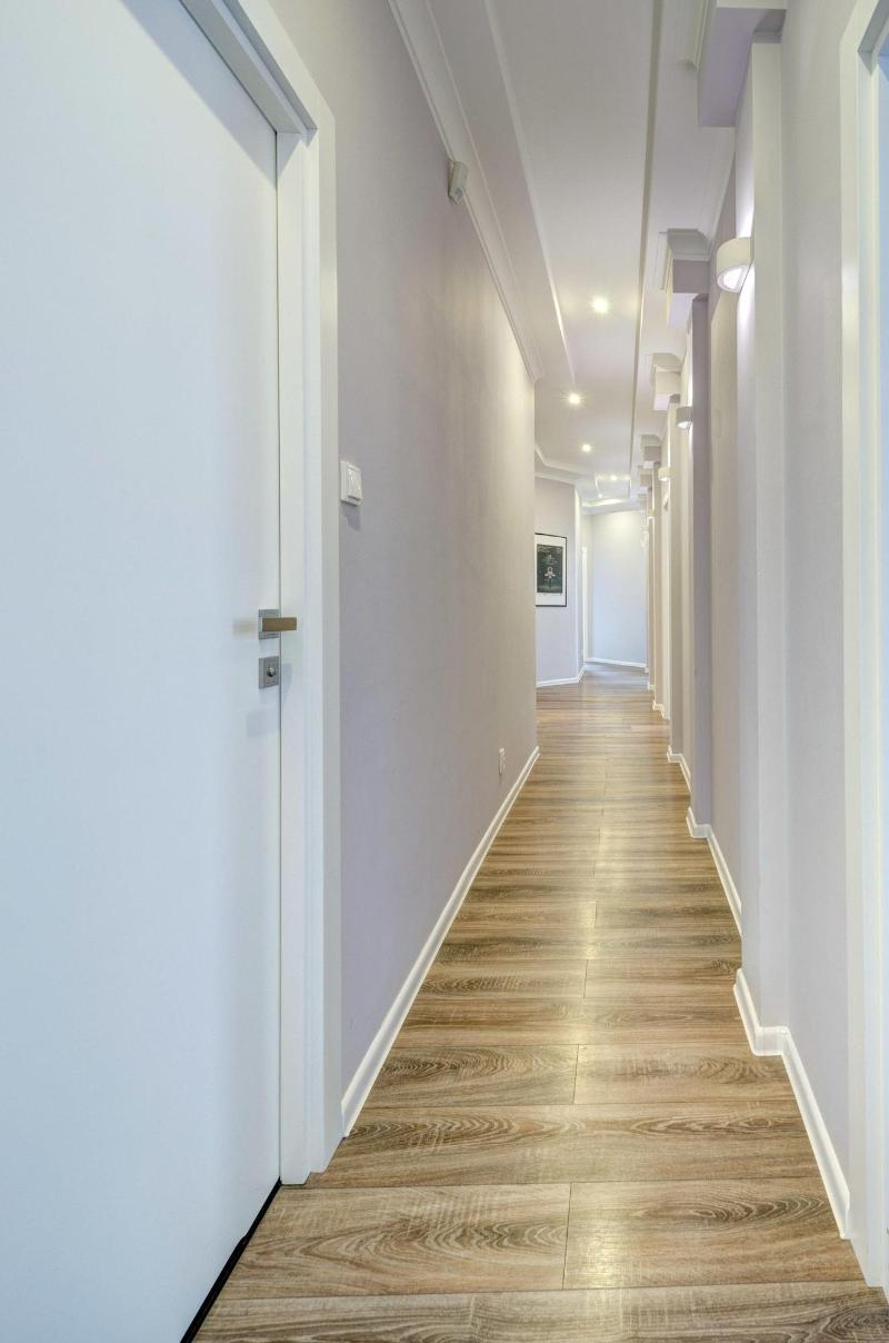 Happy Stay Sopot Monte Cassino 44 B