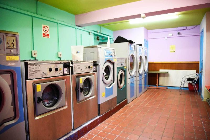 Portree Independent Hostel image