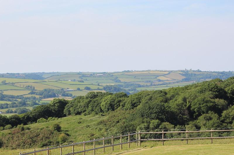 Bunny Meadows Farmhouse image
