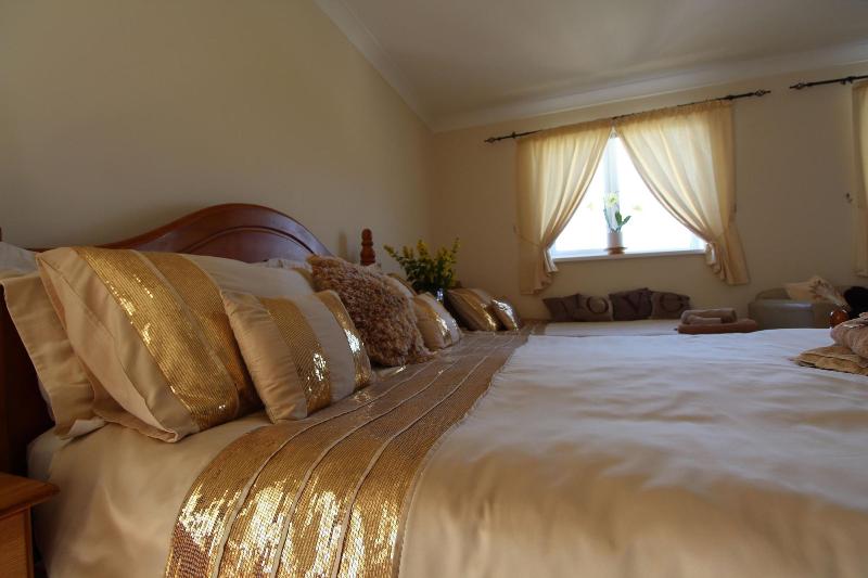 Bunny Meadows Farmhouse image