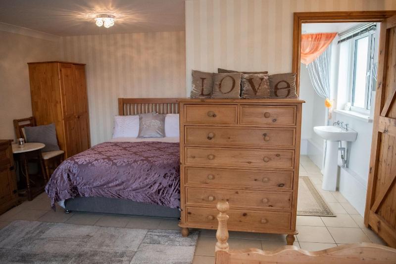 Bunny Meadows Farmhouse image