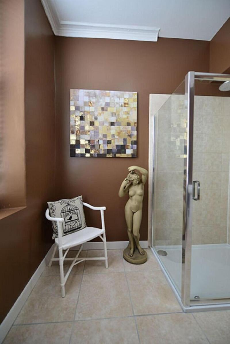 Snooze Rooms image