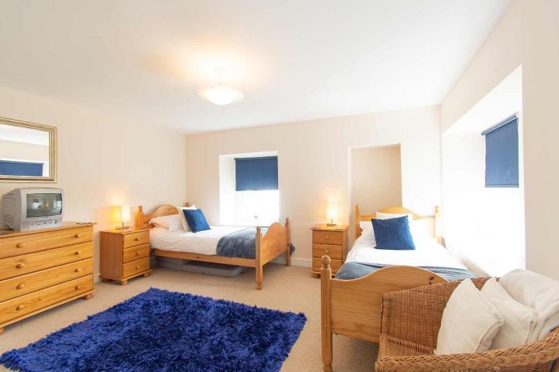 Port Charlotte Holidays image