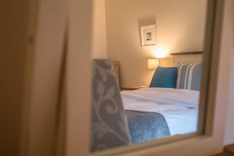 Port Charlotte Holidays image