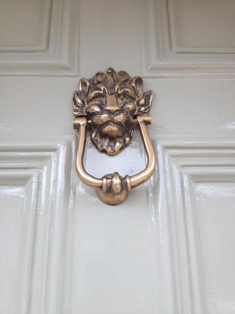 Apple Tree Guest House image