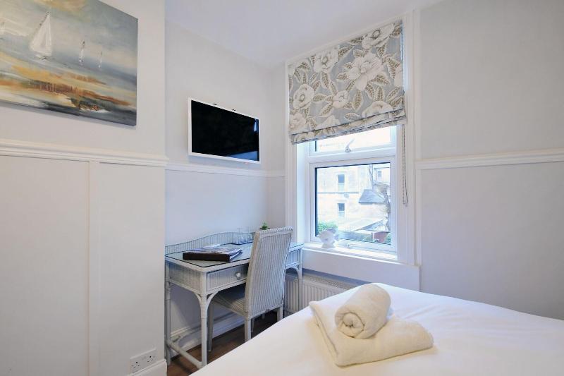 Apple Tree Guest House image