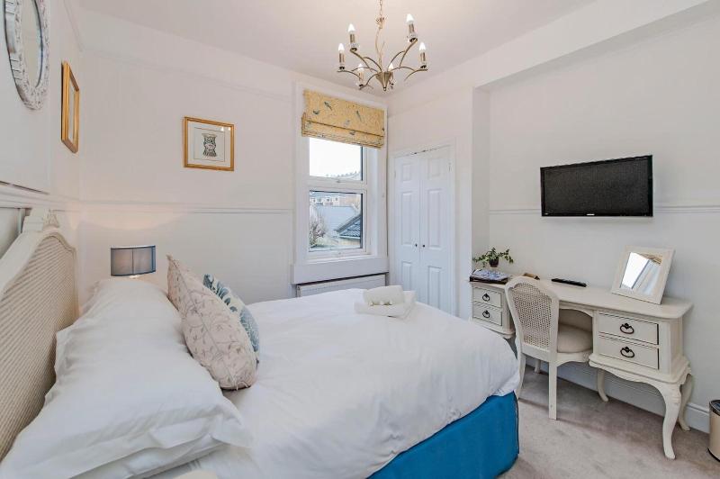 Apple Tree Guest House image