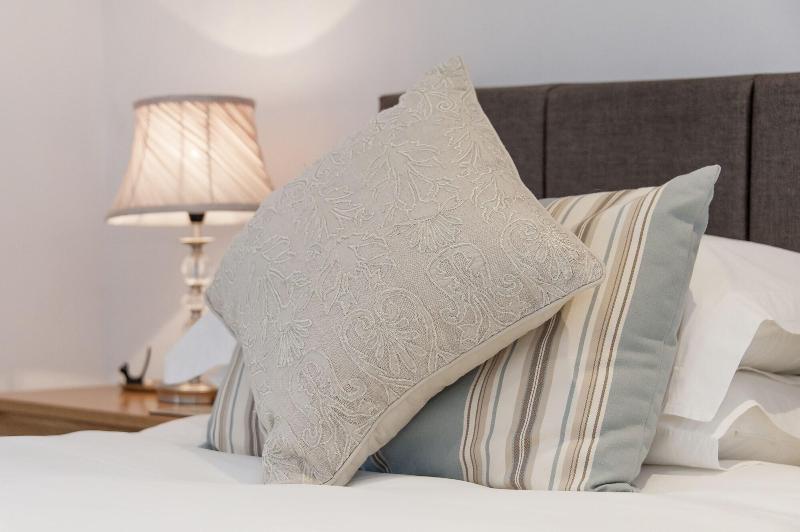 Apple Tree Guest House image