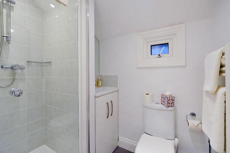 Apple Tree Guest House image
