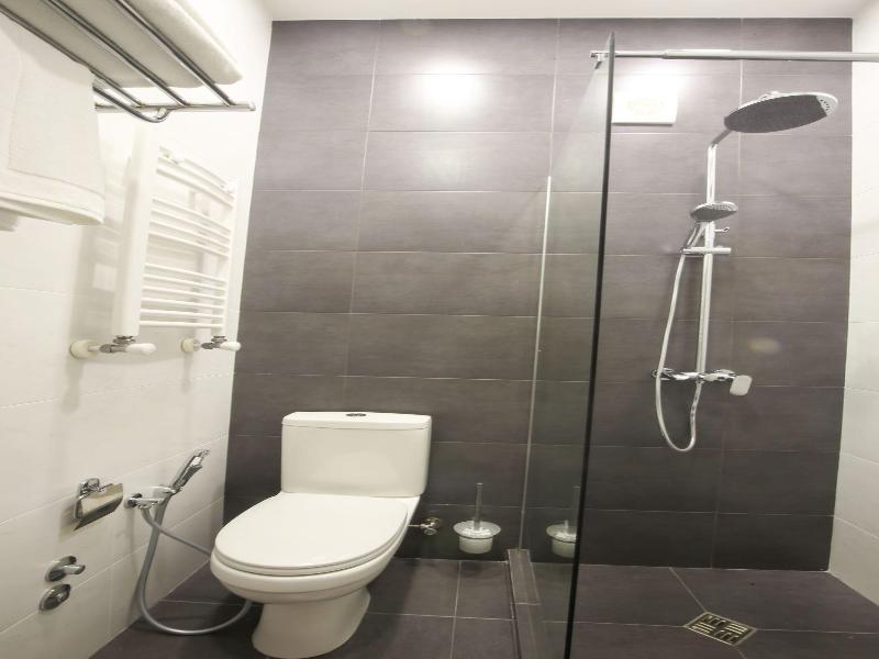 History Hotel Tbilisi image