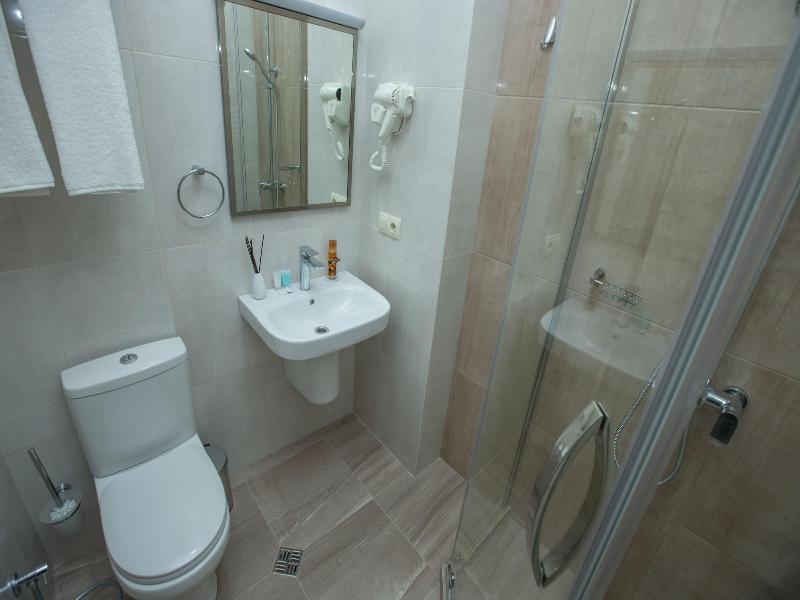History Hotel Tbilisi image