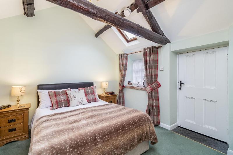 Stilworth House image