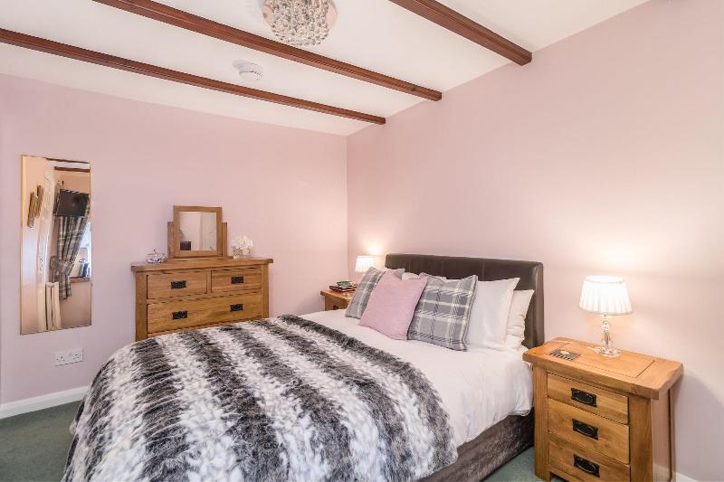 Stilworth House image