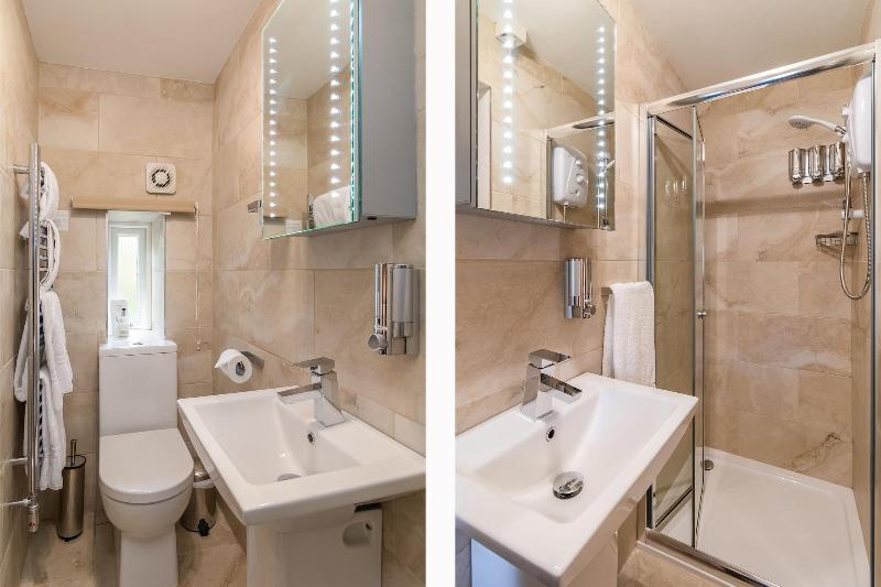 Stilworth House image