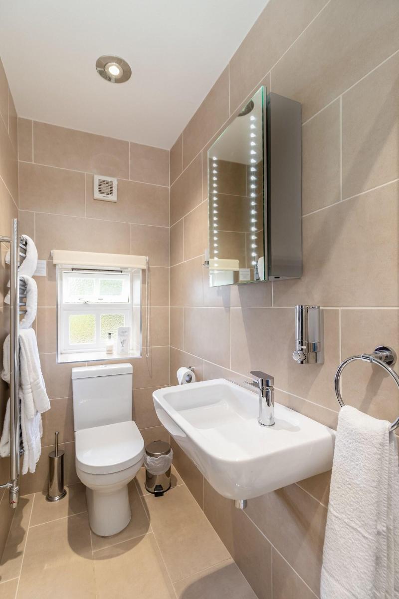 Stilworth House image