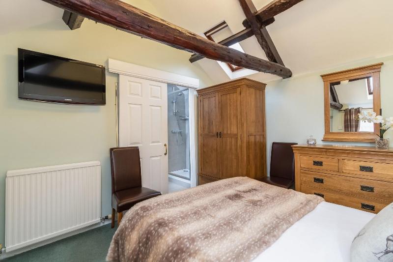 Stilworth House image