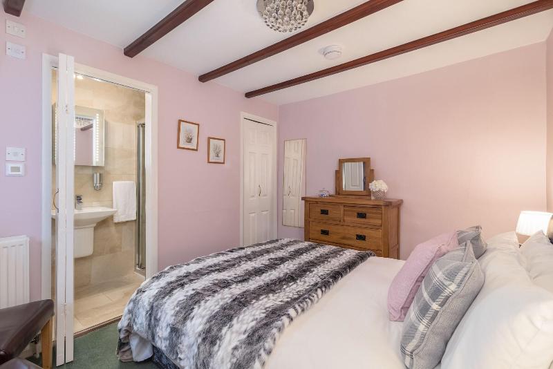 Stilworth House image