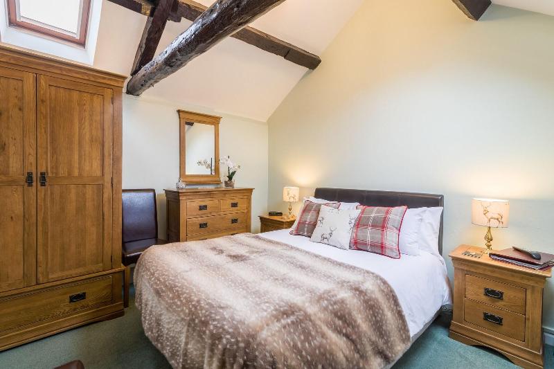 Stilworth House image