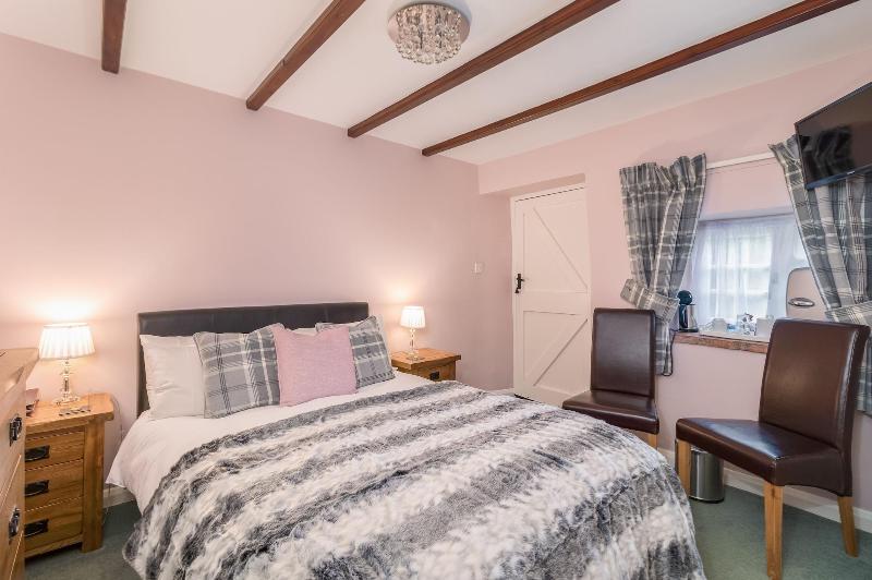 Stilworth House image