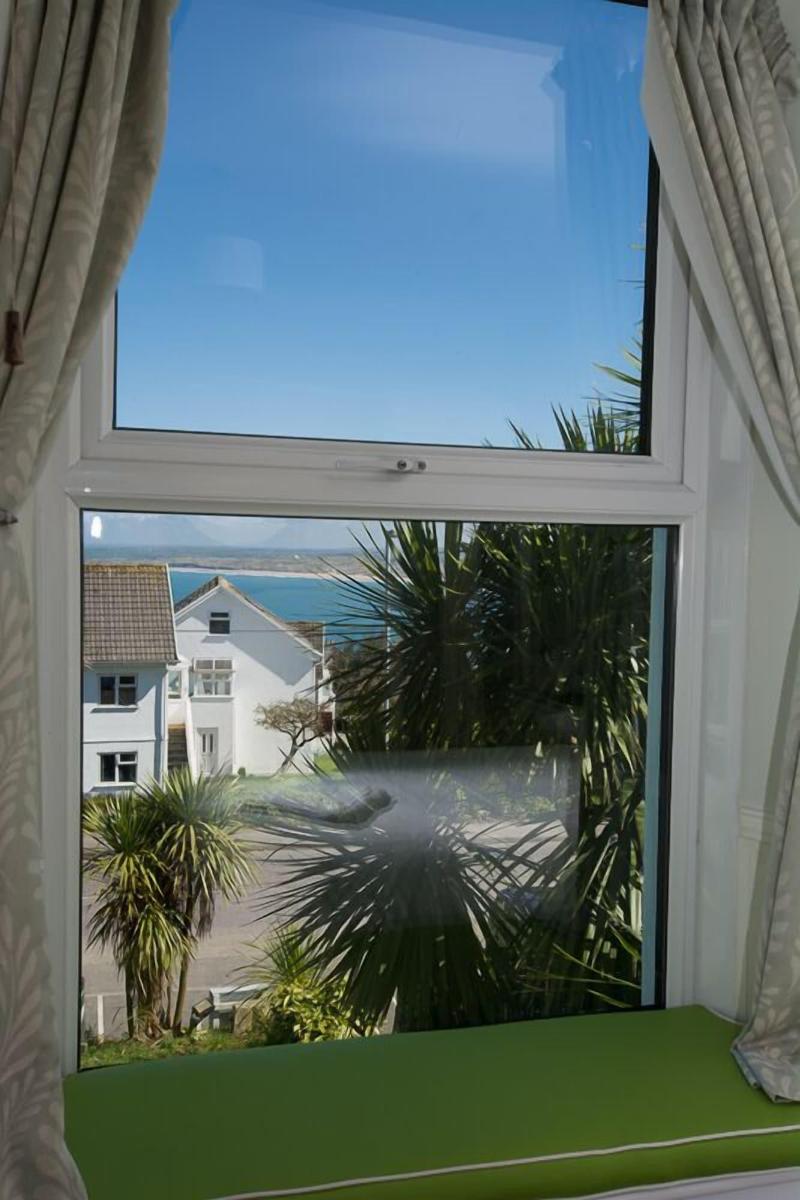 Coast Accommodation image