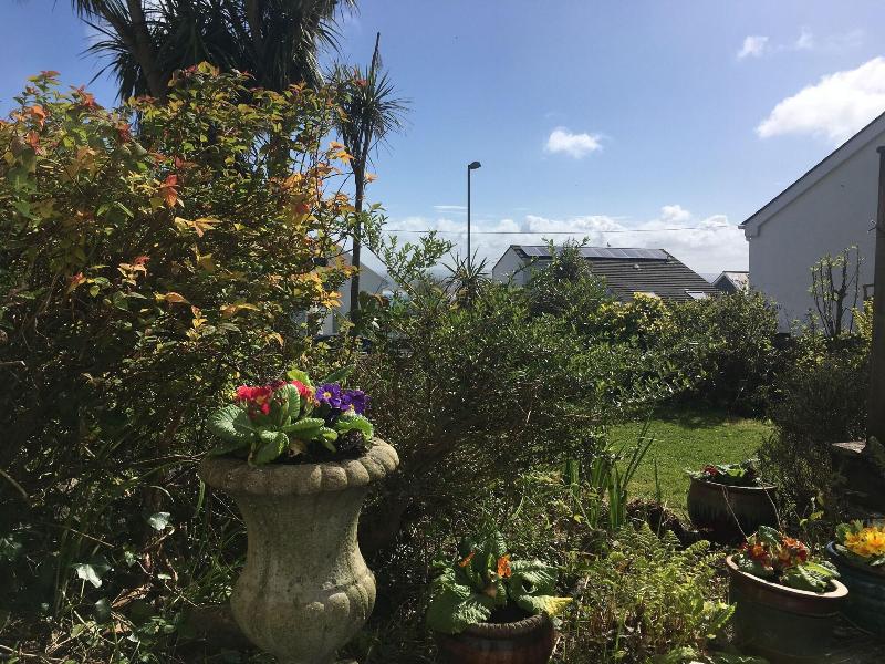 Coast Accommodation image